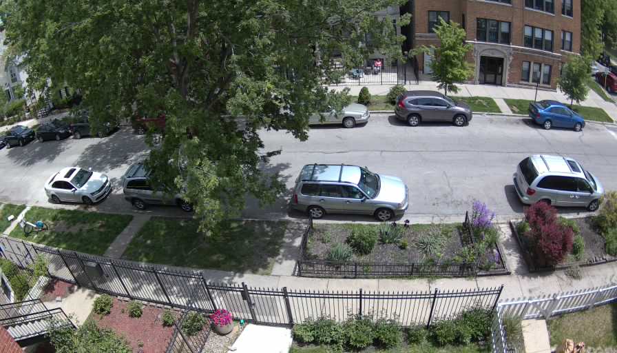 Reolink Camera One_00_Reolink Home Hub One_20250526125645.jpg